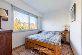 achat maison vaux-sur-seine 78740