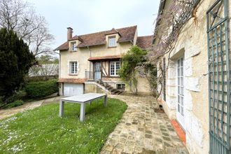 achat maison vaux-sur-seine 78740