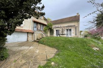 achat maison vaux-sur-seine 78740