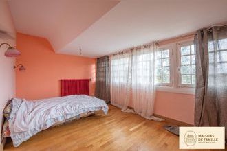 achat maison vaux-sur-seine 78740