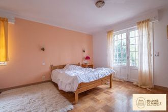 achat maison vaux-sur-seine 78740