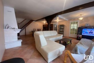 achat maison vaux-sur-seine 78740