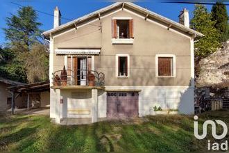 achat maison vaux-sur-seine 78740