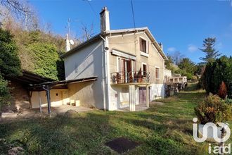 achat maison vaux-sur-seine 78740