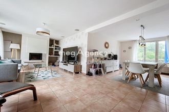 achat maison vaux-sur-seine 78740