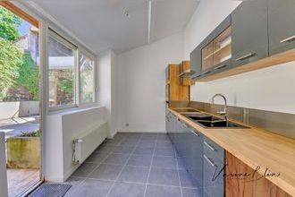 achat maison vaux-sur-seine 78740