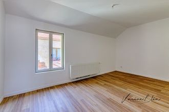 achat maison vaux-sur-seine 78740