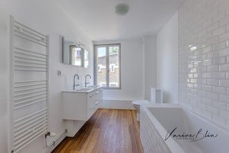 achat maison vaux-sur-seine 78740