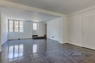 achat maison vaux-sur-seine 78740