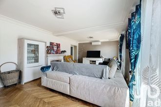 achat maison vaux-sur-seine 78740