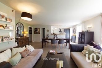 achat maison vaux-sur-seine 78740