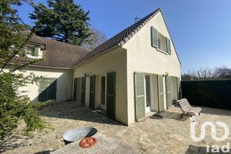 achat maison vaux-sur-seine 78740