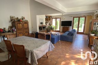 achat maison vaux-sur-seine 78740