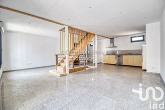 achat maison vaux-sur-seine 78740