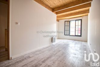 achat maison vaux-sur-seine 78740