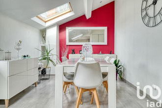 achat maison vaux-sur-seine 78740