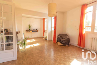 achat maison vaux-sur-seine 78740