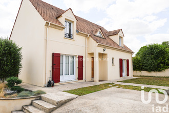 achat maison vaux-sur-seine 78740