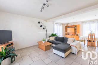 achat maison vaux-sur-seine 78740