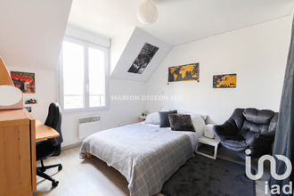 achat maison vaux-sur-seine 78740