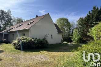 achat maison vaux-sur-seine 78740