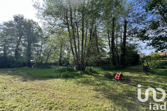 achat maison vaux-sur-seine 78740