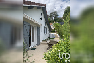 achat maison vaux-sur-seine 78740