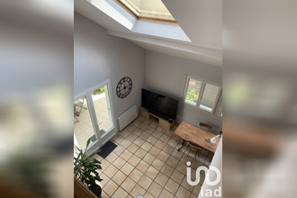 achat maison vaux-sur-seine 78740