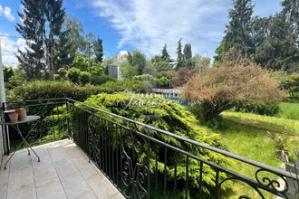 achat maison vaux-sur-seine 78740