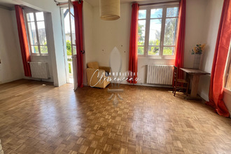 achat maison vaux-sur-seine 78740