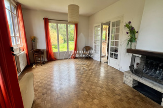 achat maison vaux-sur-seine 78740