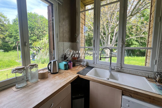 achat maison vaux-sur-seine 78740