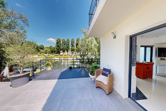 achat maison vaux-sur-seine 78740