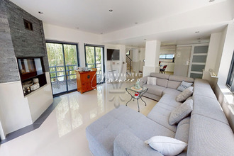 achat maison vaux-sur-seine 78740