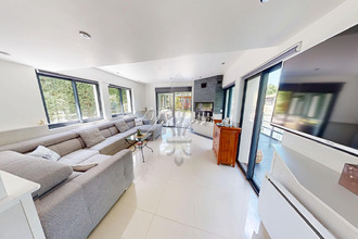 achat maison vaux-sur-seine 78740