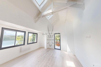 achat maison vaux-sur-seine 78740