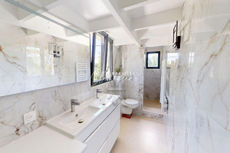 achat maison vaux-sur-seine 78740