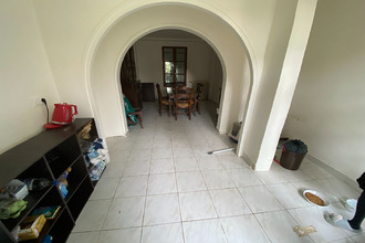 achat maison vaux-sur-seine 78740