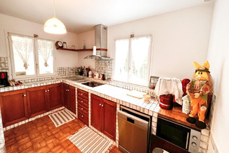 achat maison vaux-sur-seine 78740