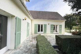 achat maison vaux-sur-seine 78740
