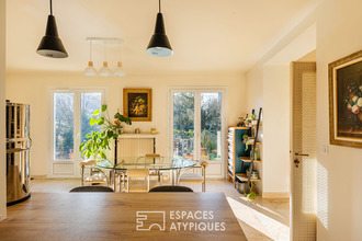 achat maison vaux-sur-seine 78740