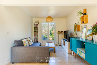 achat maison vaux-sur-seine 78740