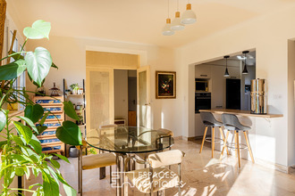 achat maison vaux-sur-seine 78740