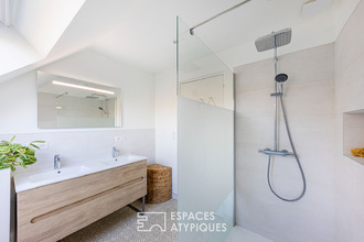 achat maison vaux-sur-seine 78740