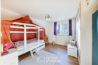 achat maison vaux-sur-seine 78740