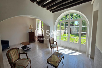 achat maison vaux-sur-seine 78740