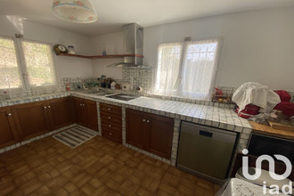 achat maison vaux-sur-seine 78740