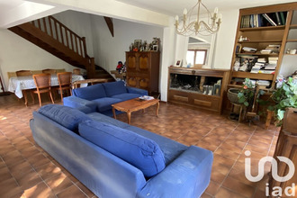 achat maison vaux-sur-seine 78740