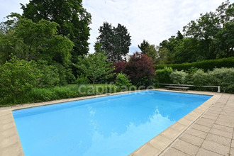 achat maison vaux-sur-seine 78740