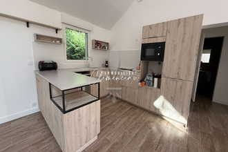 achat maison vaux-sur-seine 78740